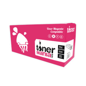 TONER XEROX PHASER 7750 MAGENTA Compatible 106R00654