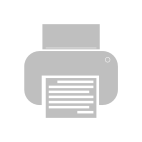 Lexmark B 3340dw