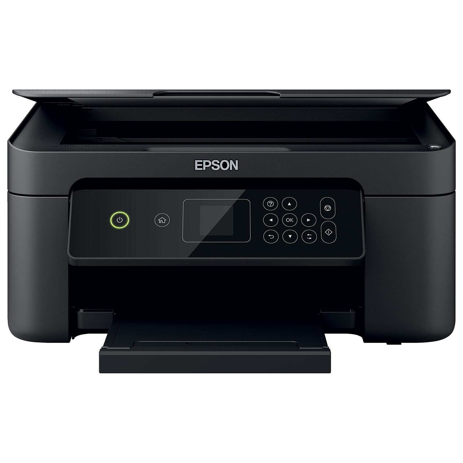 EPSON XP 3100