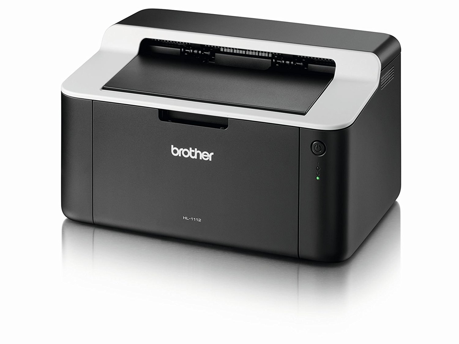 BROTHER HL 1112