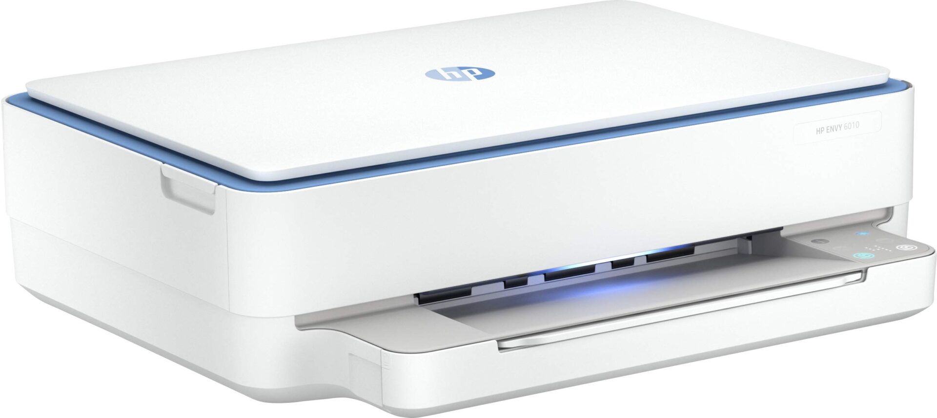HP Envy 6010