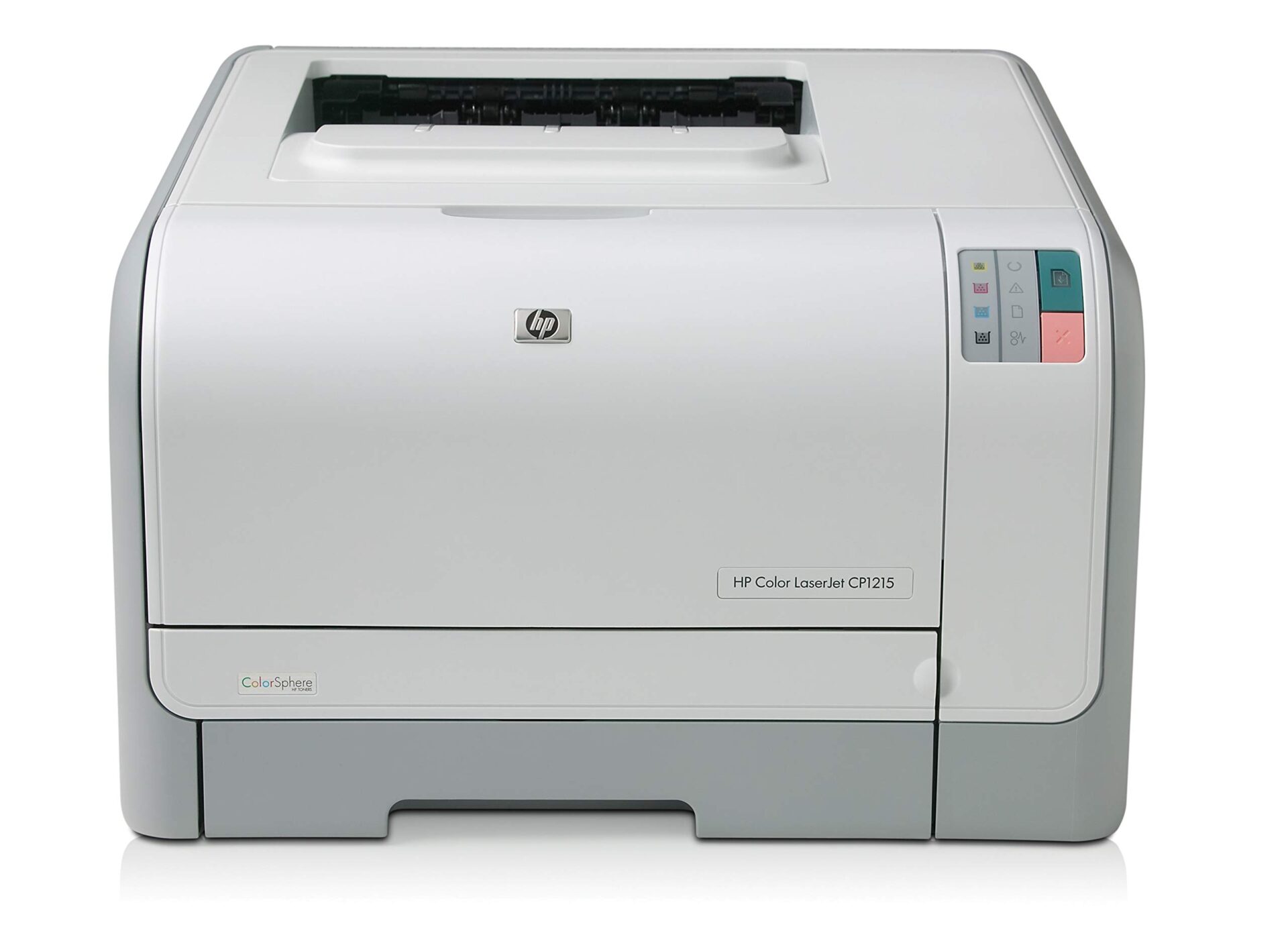 BROTHER MFC 7360N