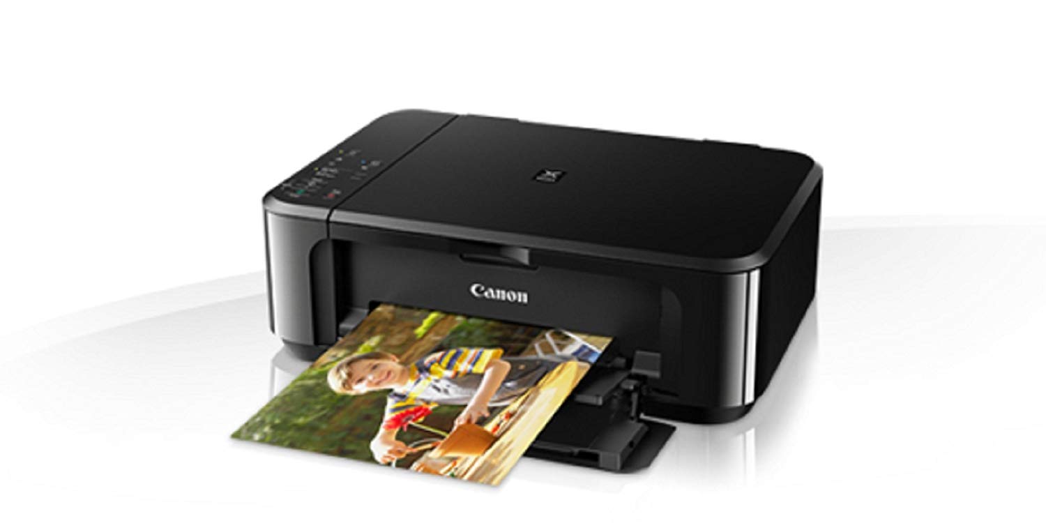 CANON MG 3650