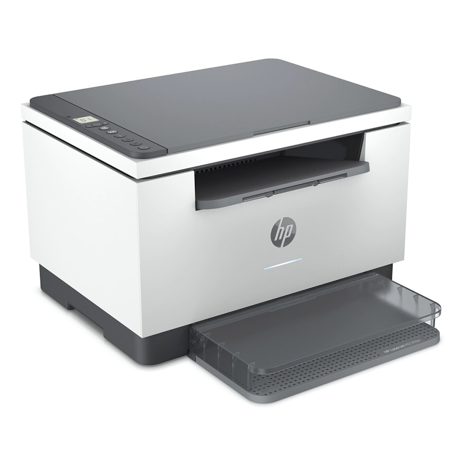 HP LaserJet M 234dw