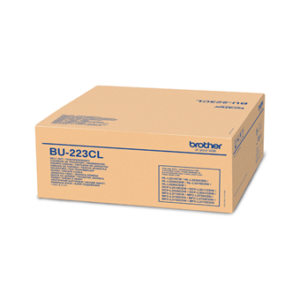 Cinturon de Arrastre Original Brother BU223CL