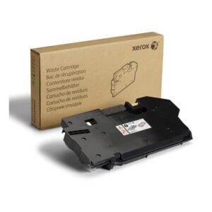 Bote Residual Original Xerox Phaser 6510/WorkCentre 6515 108R014