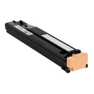 Bote Residual XEROX PHASER 7800 Compatible 108R00982