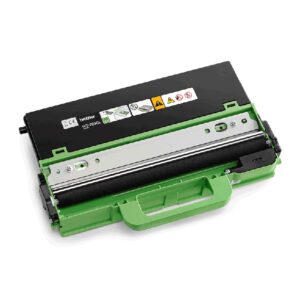 Bote Residual original Brother WT-223CL