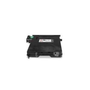 Botella de Toner Residual SP C220 Compatible 406043