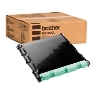 Brother BU-300CL Unidad de Transferencia