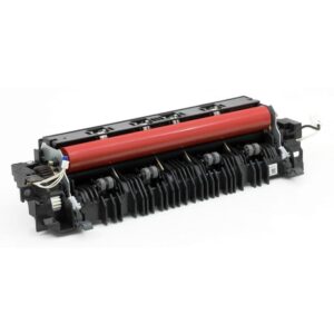 Brother D0135X001 Fusor Original Alta Capacidad