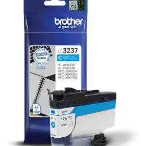 Brother LC426 Cian Cartucho Original