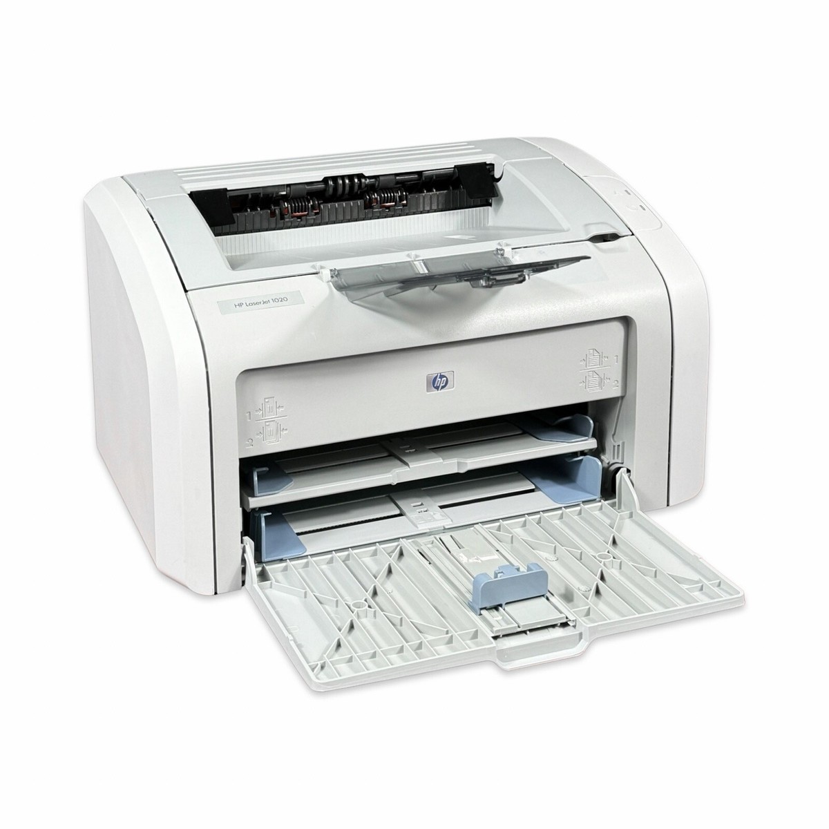 HP LaserJet 1020