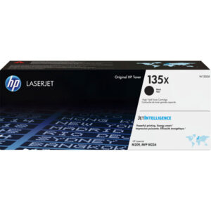 Toner HP W1350X Original