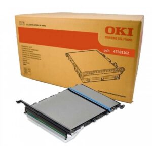 OKI ES7470 Cinturon de Transferencia Original