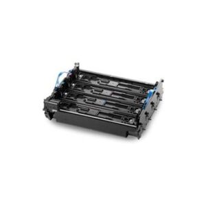 Tambor OKI C301 / C310/ MC361 / MC 363
