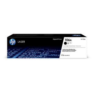 Toner HP W1106A Original