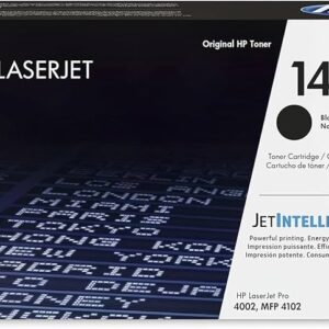 Toner HP W1490A Original