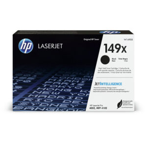 Toner HP W1490X Original