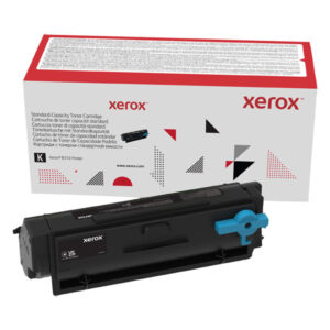 Toner Xerox B305 /B310 /B315 Negro Original