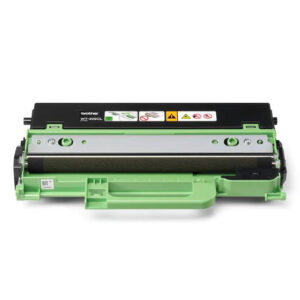 Brother Bote Residual Original - WT229CL