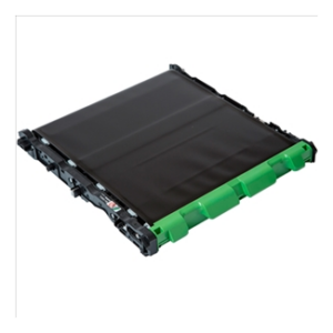 Cinturon de arrastre Original Brother BU330CL