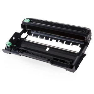 TAMBOR Brother DR2400 Compatible
