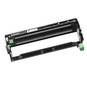 TAMBOR Brother DR248CL Compatible