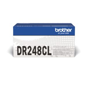 TAMBOR Brother DR248CL Original (Drum)