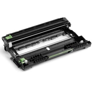 TAMBOR Brother DR2510 Compatible
