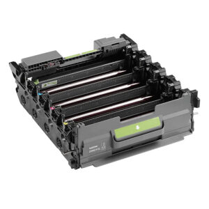 Brother DR821CL Tambor de Imagen Compatible