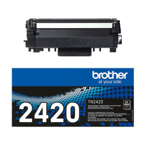 Toner Brother TN2420 Original