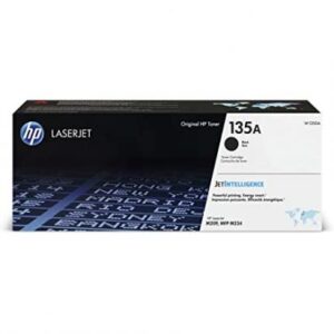Toner HP W1350A Original 135A