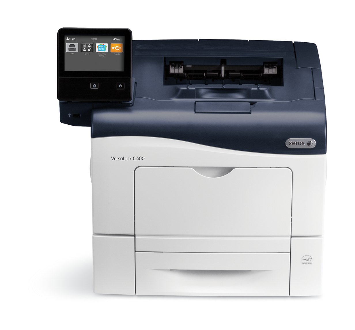 Xerox VersaLink C400Vdn
