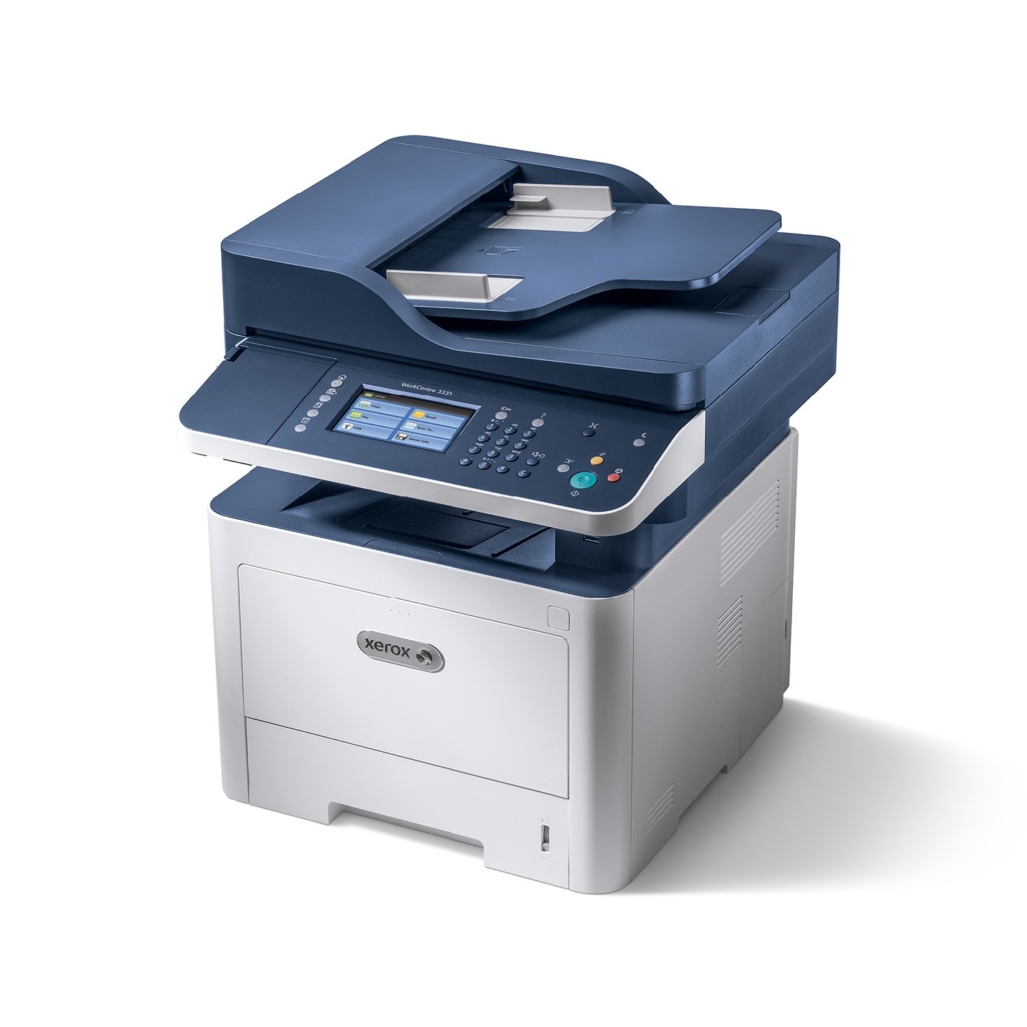 Xerox WorkCentre 3335dni